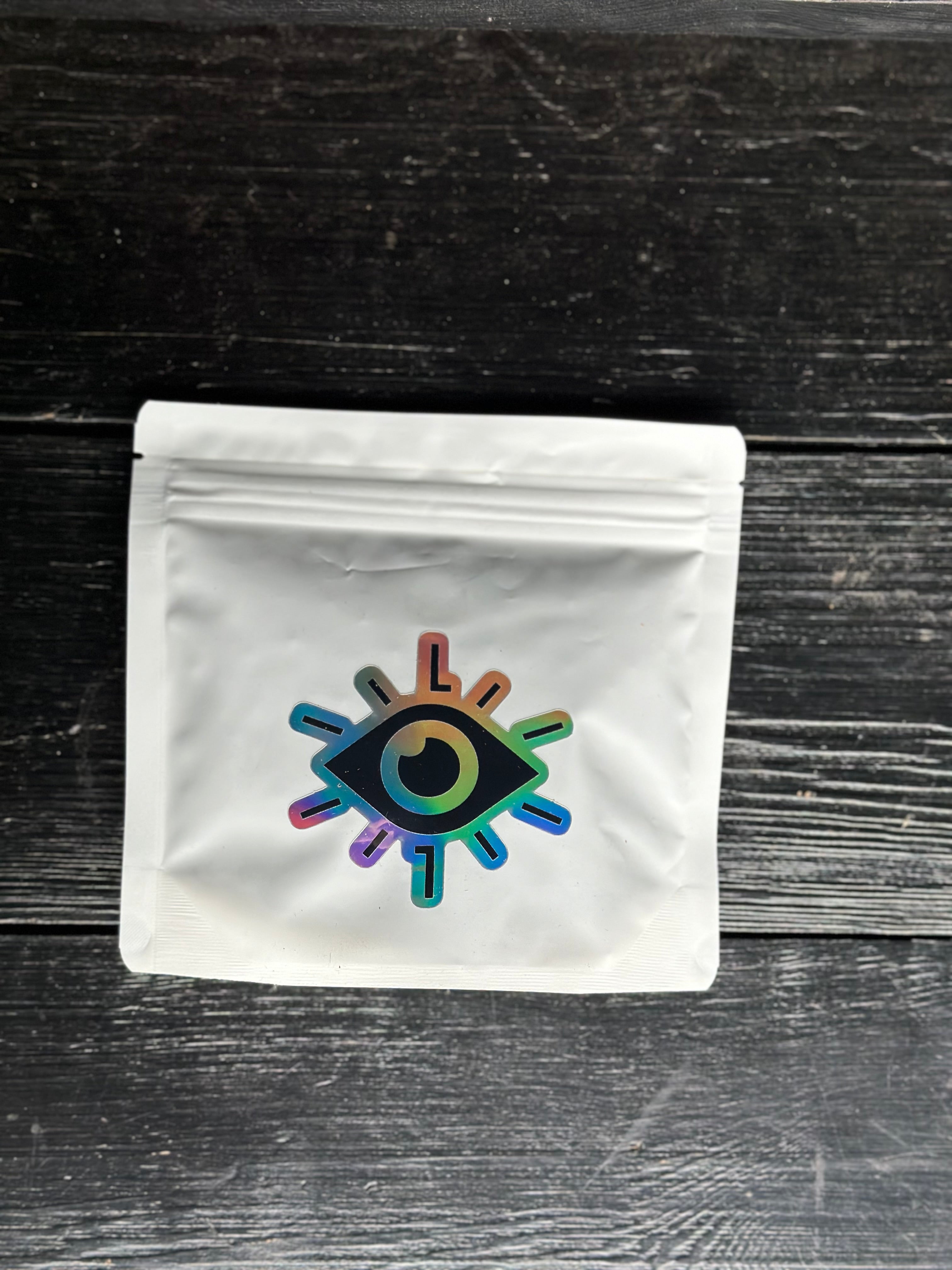 Colombia Santa Monica Aruzi Rare/Exclusive Filter Lucid Coffee Roasters